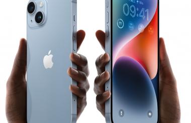 某電商小程序預售iPhone 14卷款跑路，警惕來路不明的電商平臺
