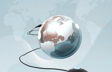 響應網(wǎng)站設計或移動網(wǎng)站設計：你會選擇哪一個？