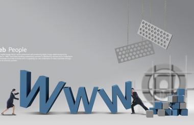 關于網(wǎng)站建設，您可能忽略的地方
