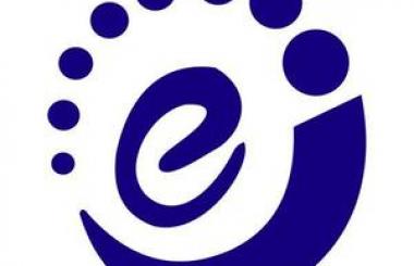 企業(yè)網(wǎng)站SEO：權重從0到2的60天實操全過程