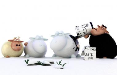 能源互聯(lián)網(wǎng)行動(dòng)計(jì)劃年內(nèi)出臺(tái) 將帶動(dòng)5萬億市場