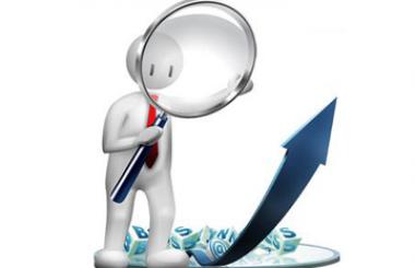中小企業(yè)網(wǎng)站建設(shè)一般存在哪些問題，應(yīng)該如何避免？