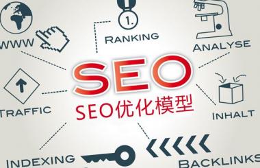 武漢網(wǎng)站優(yōu)化：SEO文章優(yōu)化技巧，速度get起來(lái)！