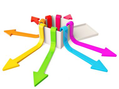 武漢網(wǎng)絡推廣